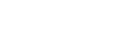 聚客下载网