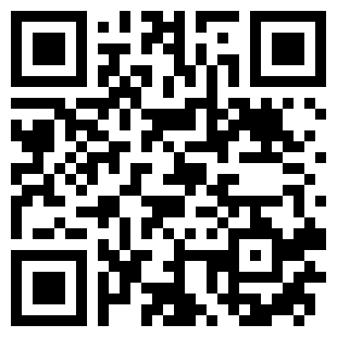 九游APP手游免费版下载-九游APP2025官方绿色版下载