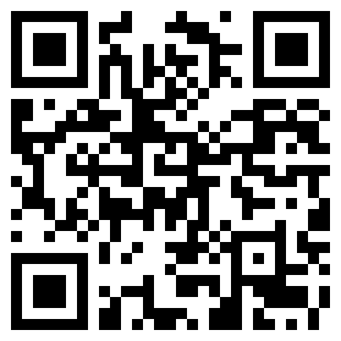 肥皂切切切2025游戏下载|肥皂切切切2025新版下载 v3.9.0.8安卓版