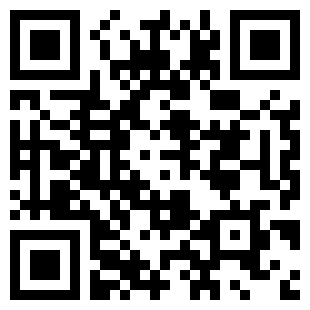 lovekey键盘2025app下载| lovekey输入法下载 v1.5.5安卓版