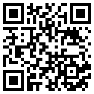 素客通软件下载|素客通2025app下载官网安卓版v1.1.2