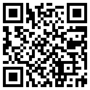 扬州智慧学堂app官网下载|扬州智慧学堂最新版免费下载v6.9.1