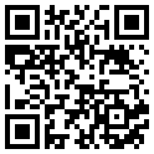 QQ阅读软件下载安装|QQ阅读小说官方版免费下载 v8.2.9.890安卓版