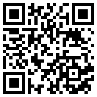保时捷官方2025app下载安装手机版|保时捷app2025新版下载 v9.0.1安卓版