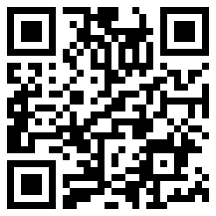 联结战争下载|联结战争 最新版v0.2.587 下载