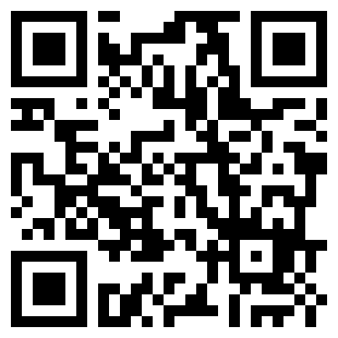 我在民国淘古玩无限金币下载|我在民国淘古玩无限钞票版 最新版v1.0.24 下载