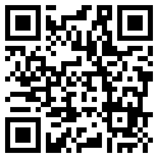 炉石盒子官方正版下载|炉石盒子app手机版下载安装v3.88.1