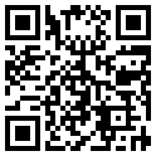 nga玩家社区app官方正版下载|nga玩家社区手机2025新版下载v9.9.41