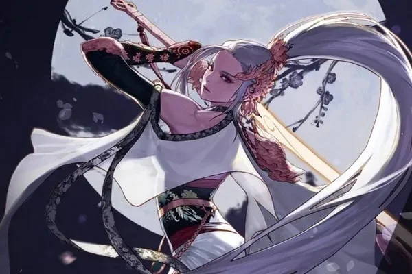 DNF流浪武士武器选择与100级装备搭配指南