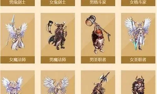 DNF猫头鹰道具使用指南及购买攻略