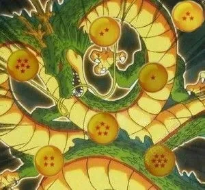 CS七龙珠召唤神龙攻略详解