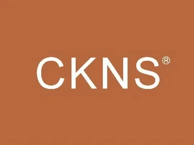ckn是什么意思的缩写　ckn是什么意思中文