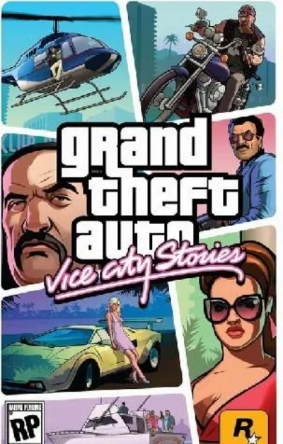 ps2侠盗飞车秘籍　ps2侠盗飞车秘籍大全