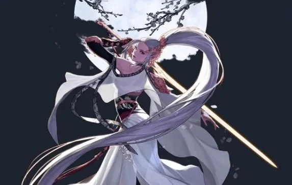 2025年流浪武士搬砖技能加点　2021流浪武士技能