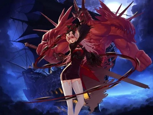 dnf还有转职书吗　dnf还有没有转职书