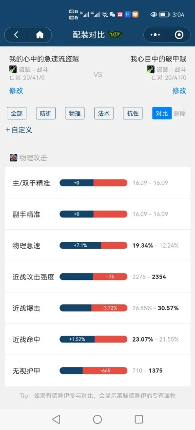 tbc猎人是破甲流还是急速流　tbc猎人破甲收益