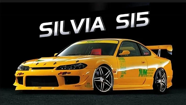 s15是什么时候出的　S15是什么时候出的？