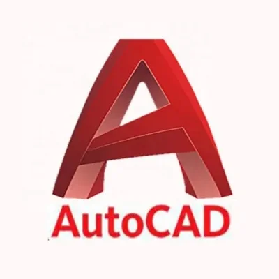 autocad软件　autocad软件下载官网