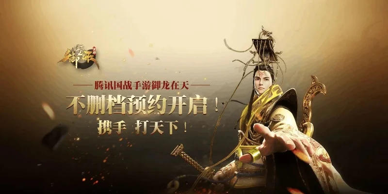 御龙在天偷金猪技巧　御龙在天偷猪主线