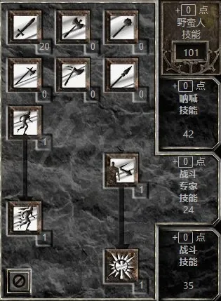 暗黑破坏神2弓箭手技能加点攻略：主辅过路全面解析