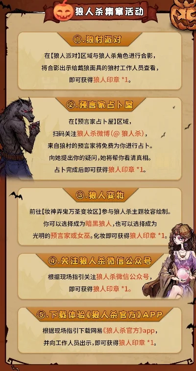 狼人杀点券攻略：紫晶宝箱、商城折扣、礼包选择，高效获取游戏道具