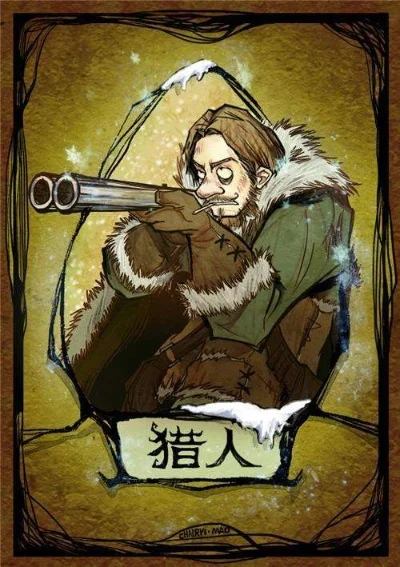 狼人杀角色配置攻略：基础、白狼王与狩猎潜狼玩法