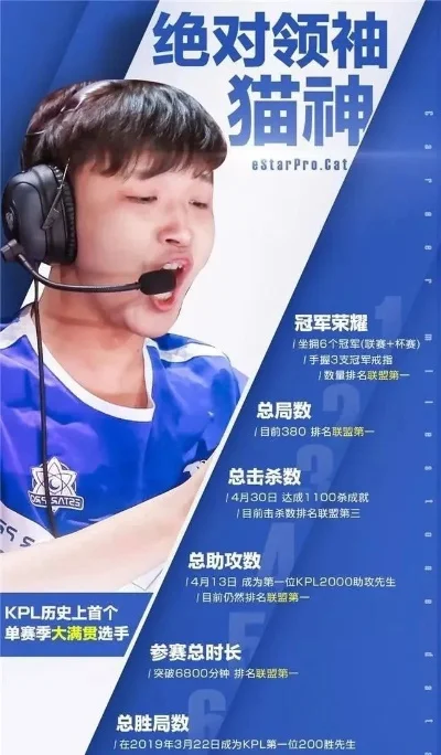 王者荣耀猫皇高端局攻略：红开速刷、视野控制、节奏运营、团战策略详解