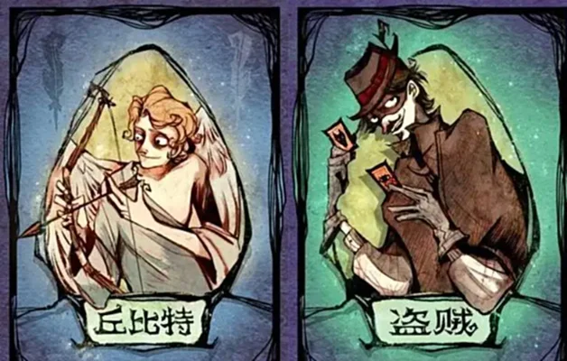 狼人杀发言技巧：提升逻辑推理，隐藏真实身份，赢在细节