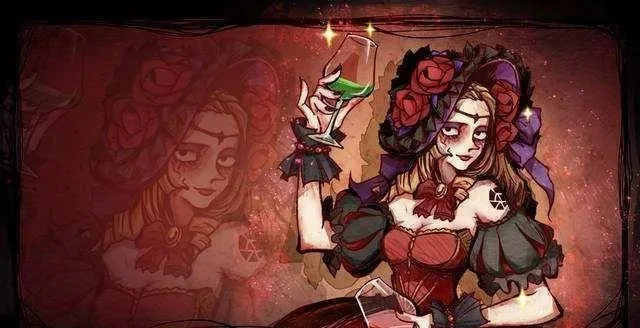 狼人杀高端局攻略：全面策略与技巧解析
