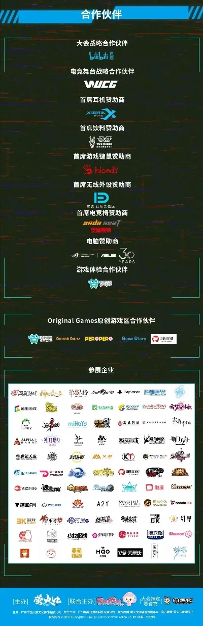 游戏体验升级：十大热门Mod助力城市建设