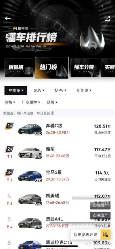奔驰汽车游戏手机排行榜-奔驰游戏手机排行榜