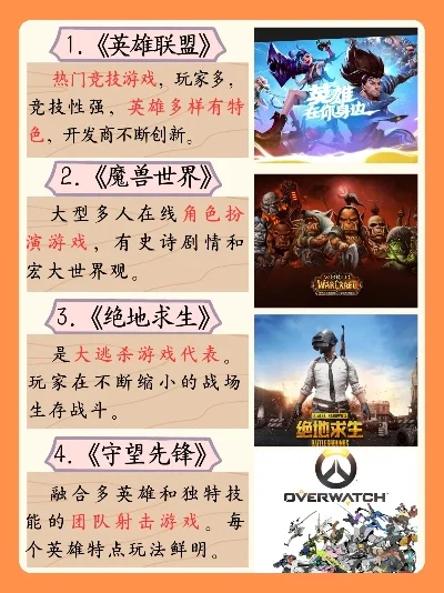 cf手游十大必玩神作-cf手游十大必玩模式