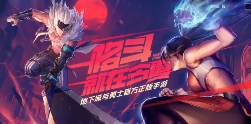dnf 手游怎么样的-DNF手游品质高，体验佳
