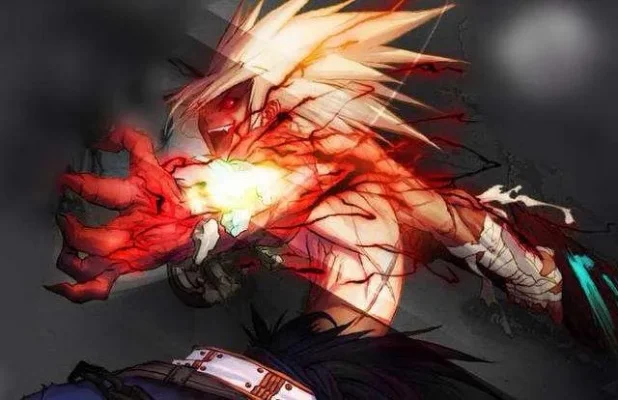 dnf 手游红眼武器