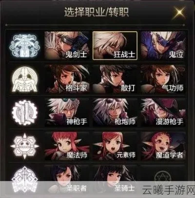 dnf手游吃铁的戒指-dnf手游吃铁戒指详解