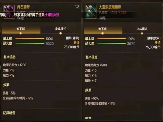 dnf手游强散件护肩-dnf手游强散件护肩实用指南