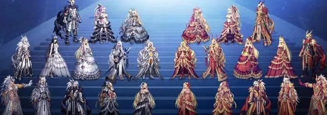 dnf手游天空改色券-DNF手游天空改色指南